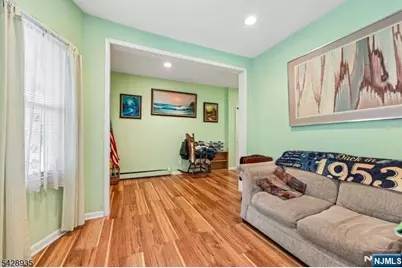 52 Preston Street, Ridgefield Park, NJ 07660 - Photo 10