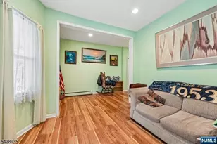 52 Preston St, Ridgefield Park, NJ 07660 - Photo 10