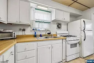 52 Preston St, Ridgefield Park, NJ 07660 - Photo 20