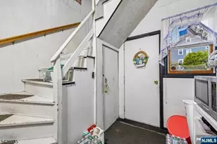 52 Preston St, Ridgefield Park, NJ 07660 - Photo 6