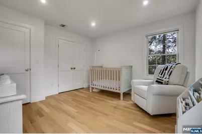 331 Wastena Terrace, Ridgewood, NJ 07450 - Photo 32