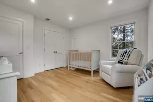 331 Wastena Terrace, Ridgewood, NJ 07450 - Photo 32