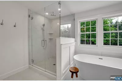 331 Wastena Terrace, Ridgewood, NJ 07450 - Photo 30