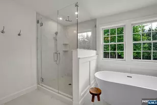 331 Wastena Terrace, Ridgewood, NJ 07450 - Photo 30