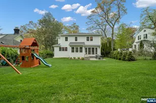331 Wastena Terrace, Ridgewood, NJ 07450 - Photo 48