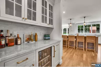 331 Wastena Terrace, Ridgewood, NJ 07450 - Photo 10