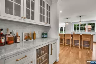 331 Wastena Terrace, Ridgewood, NJ 07450 - Photo 10