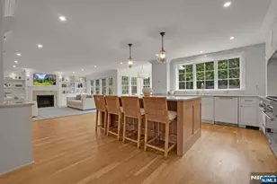 331 Wastena Terrace, Ridgewood, NJ 07450 - Photo 6