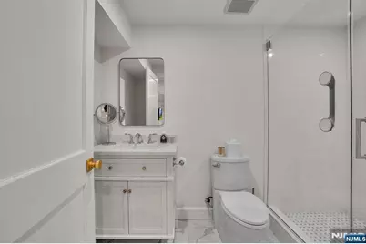 331 Wastena Terrace, Ridgewood, NJ 07450 - Photo 42