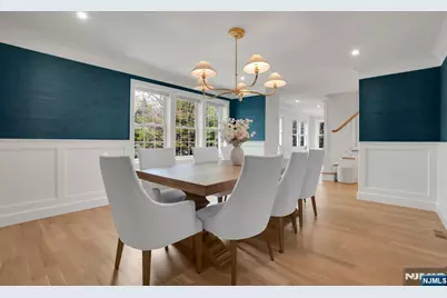 331 Wastena Terrace, Ridgewood, NJ 07450 - Photo 18