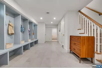 331 Wastena Terrace, Ridgewood, NJ 07450 - Photo 44