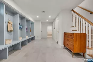 331 Wastena Terrace, Ridgewood, NJ 07450 - Photo 44