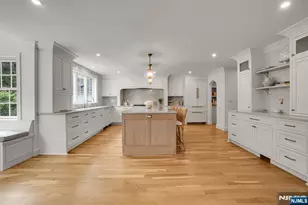 331 Wastena Terrace, Ridgewood, NJ 07450 - Photo 4