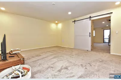 3 Red Lodge Drive 3 #3, Vernon, NJ 07462 - Photo 12