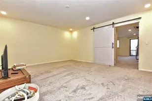 3 Red Lodge Dr 3, Vernon, NJ 07462 - Photo 12