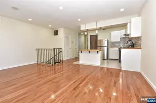 3 Red Lodge Dr 3, Vernon, NJ 07462 - Photo 6