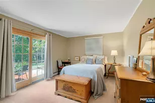 109 Malcolm Rd, Mahwah, NJ 07430 - Photo 10