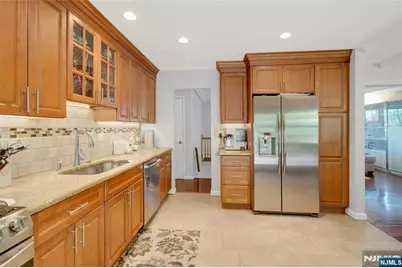 109 Malcolm Road, Mahwah, NJ 07430 - Photo 24