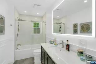 109 Malcolm Rd, Mahwah, NJ 07430 - Photo 28