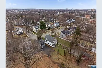 253 Midland Avenue, East Orange, NJ 07017 - Photo 38
