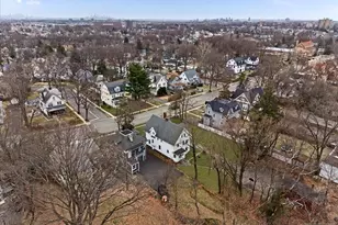 253 Midland Ave, East Orange, NJ 07017 - Photo 38