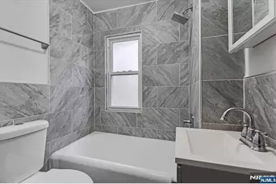 253 Midland Avenue, East Orange, NJ 07017 - Photo 10