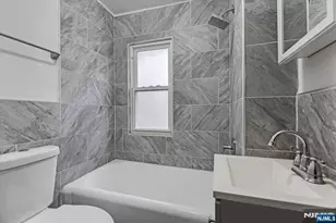 253 Midland Ave, East Orange, NJ 07017 - Photo 10
