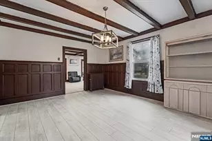 253 Midland Ave, East Orange, NJ 07017 - Photo 4
