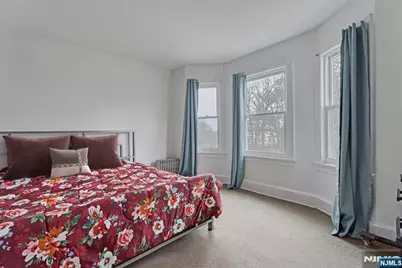 253 Midland Avenue, East Orange, NJ 07017 - Photo 12