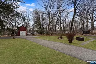 253 Midland Ave, East Orange, NJ 07017 - Photo 24