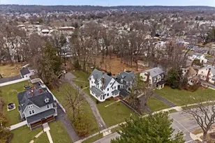 253 Midland Ave, East Orange, NJ 07017 - Photo 34