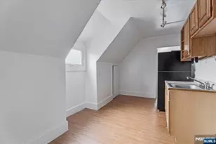 253 Midland Ave, East Orange, NJ 07017 - Photo 22
