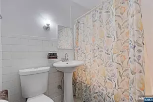253 Midland Ave, East Orange, NJ 07017 - Photo 16