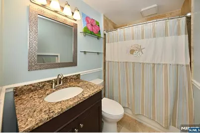 39 Niagara Street, Dumont, NJ 07628 - Photo 20