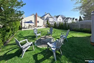39 Niagara St, Dumont, NJ 07628 - Photo 22