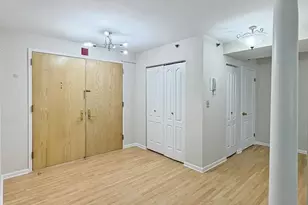 10 Smith Manor Blvd 418, West Orange Township, NJ 07052 - Photo 22