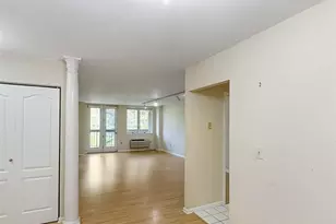 10 Smith Manor Blvd 418, West Orange Township, NJ 07052 - Photo 4