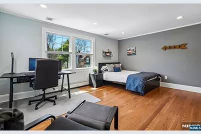 8 Newman Avenue, Verona, NJ 07044 - Photo 26