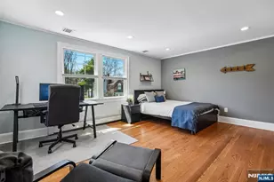 8 Newman Ave, Verona, NJ 07044 - Photo 26