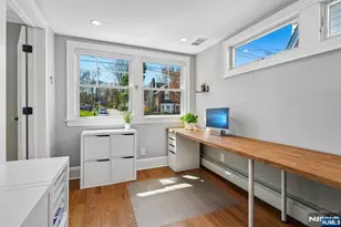 8 Newman Ave, Verona, NJ 07044 - Photo 8