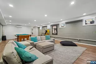 8 Newman Ave, Verona, NJ 07044 - Photo 40