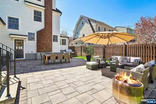 8 Newman Ave, Verona, NJ 07044 - Photo 42