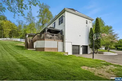 6 Diane Court, Wayne, NJ 07470 - Photo 44
