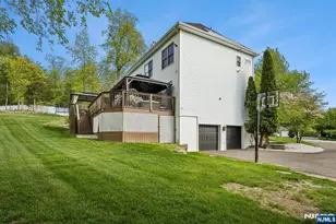 6 Diane Ct, Wayne, NJ 07470 - Photo 44