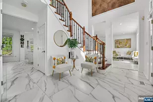 6 Diane Ct, Wayne, NJ 07470 - Photo 4