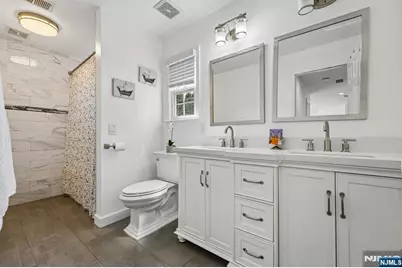 6 Diane Court, Wayne, NJ 07470 - Photo 34