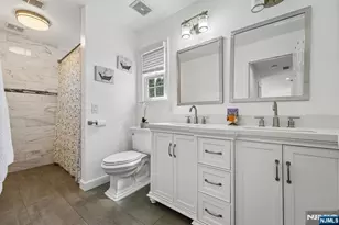 6 Diane Ct, Wayne, NJ 07470 - Photo 34