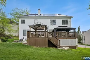 6 Diane Ct, Wayne, NJ 07470 - Photo 42