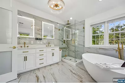 6 Diane Court, Wayne, NJ 07470 - Photo 26