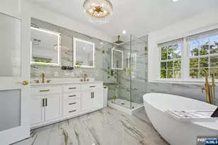 6 Diane Ct, Wayne, NJ 07470 - Photo 26